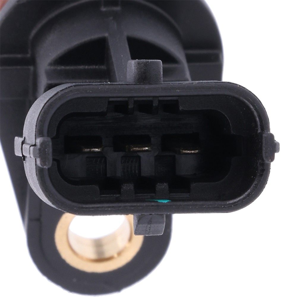 2018, 2017, 2016, 2015 Ford Focus Engine Camshaft Position Sensor
