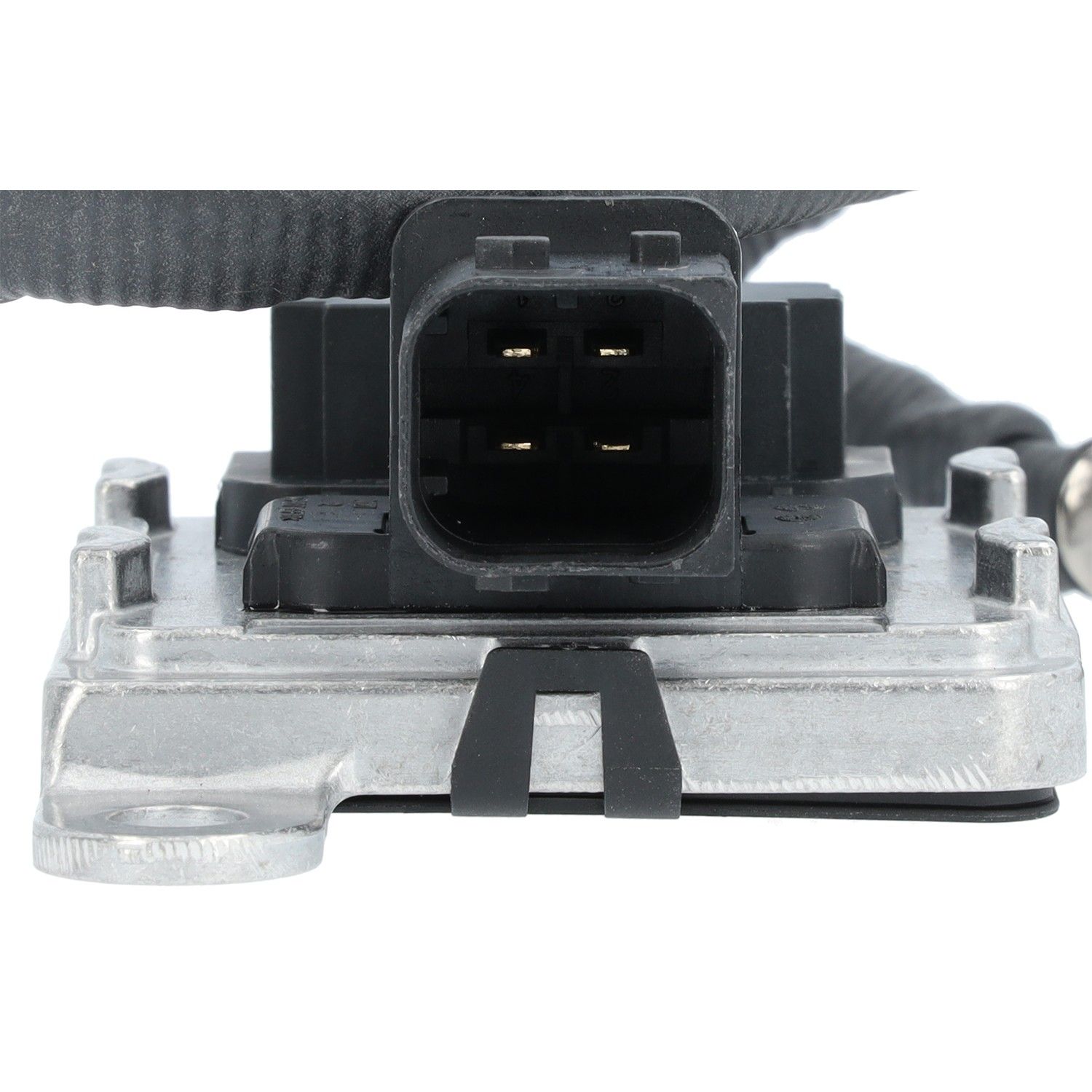 2022, 2021, 2020, 2019, 2018 Volvo VNL All American FE Nitrogen Oxide (NOx) Sensor