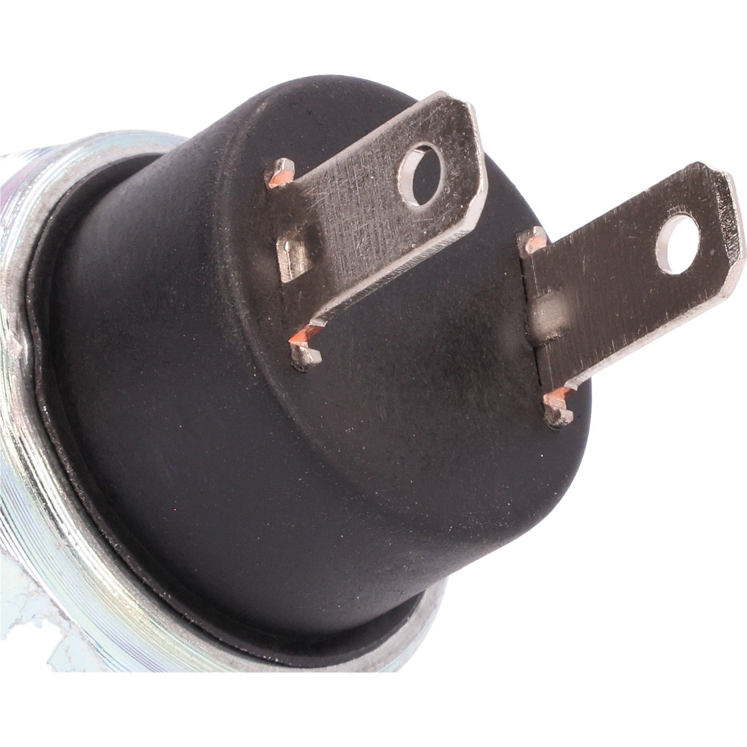 1982, 1981, 1980, 1979 GMC Jimmy Engine Oil Pressure Switch
