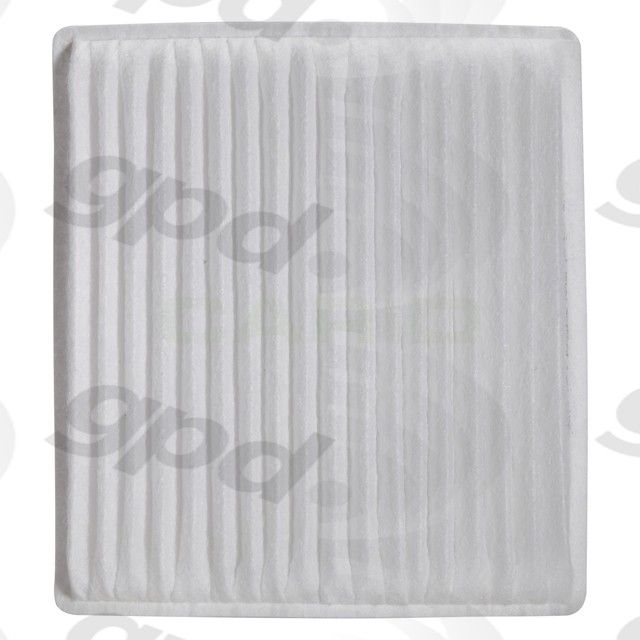 Scion Tc Cabin Air Filter Replacement Atp Beck Arnley Bosch