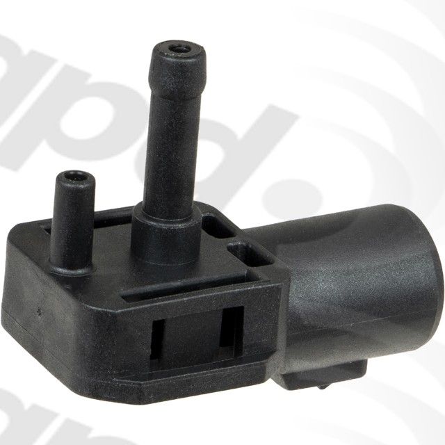 2005, 2004, 2003, 2002, 2001, 2000 Honda Insight Fuel Tank Pressure Sensor