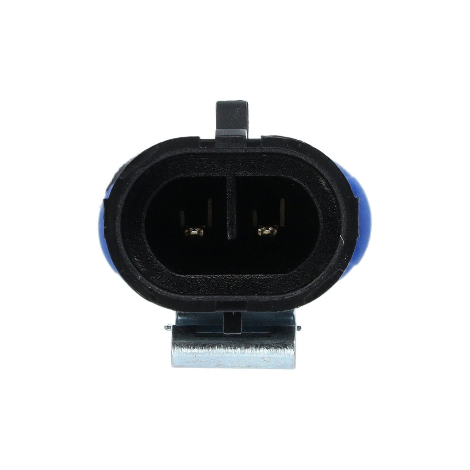 2004 Buick Rainier Ignition Knock (Detonation) Sensor Global Parts