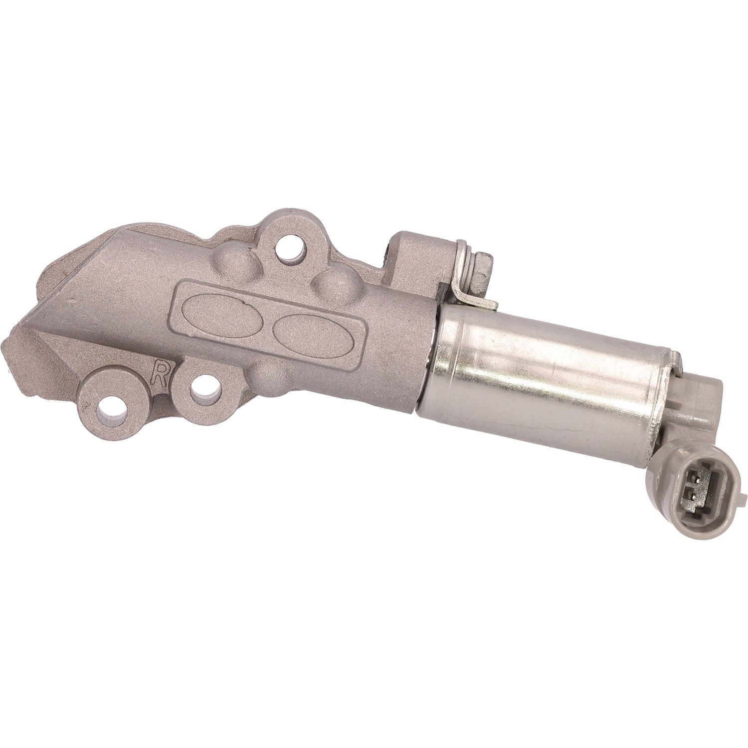 2017, 2016, 2015, 2014, 2013, 2012 Hyundai Azera Engine Variable Valve Timing (VVT) Solenoid
