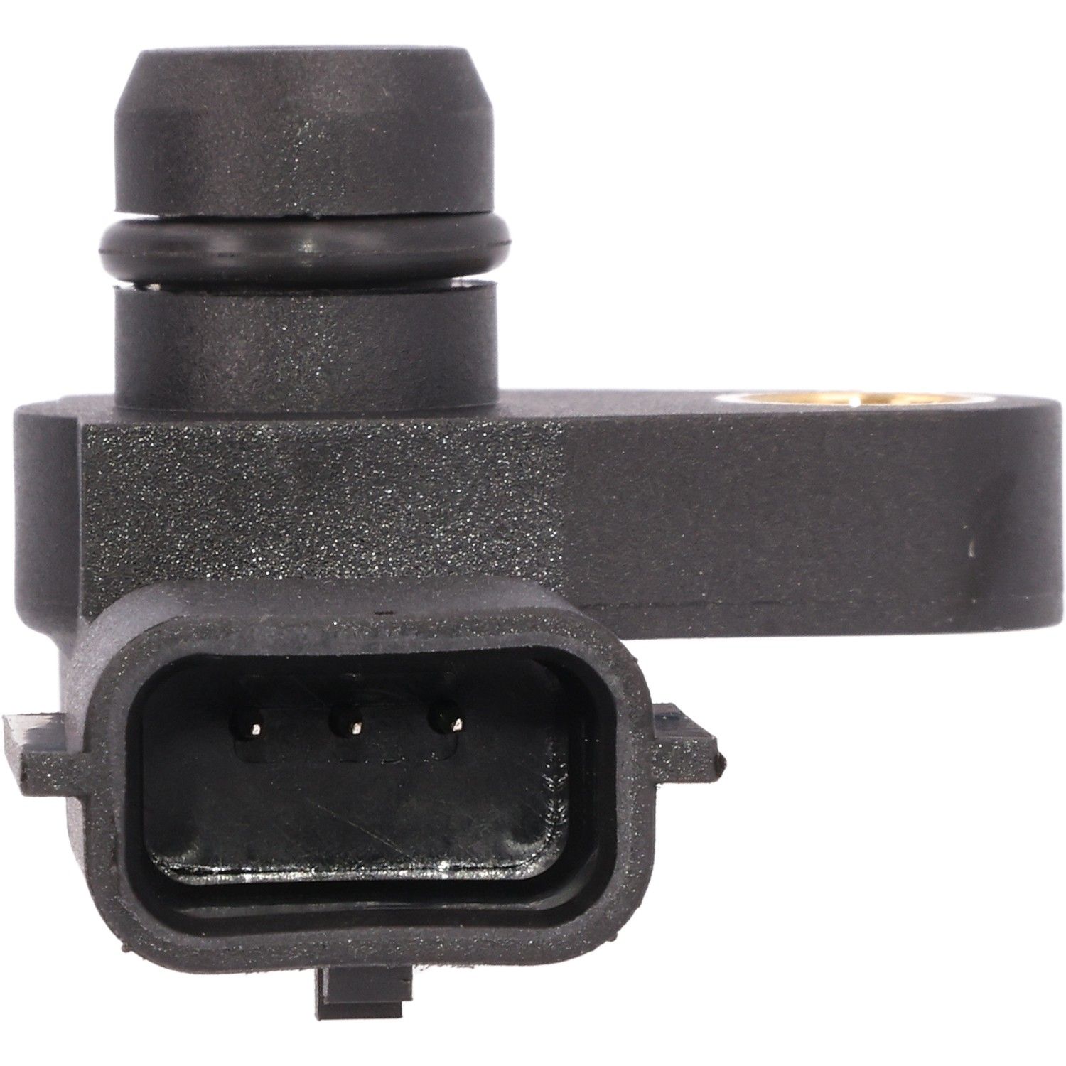 2021, 2020, 2019, 2018, 2017, 2016, 2015, 2014, 2013, 2012, 2011, 2010, 2009 Nissan GT-R Manifold Absolute Pressure Sensor
