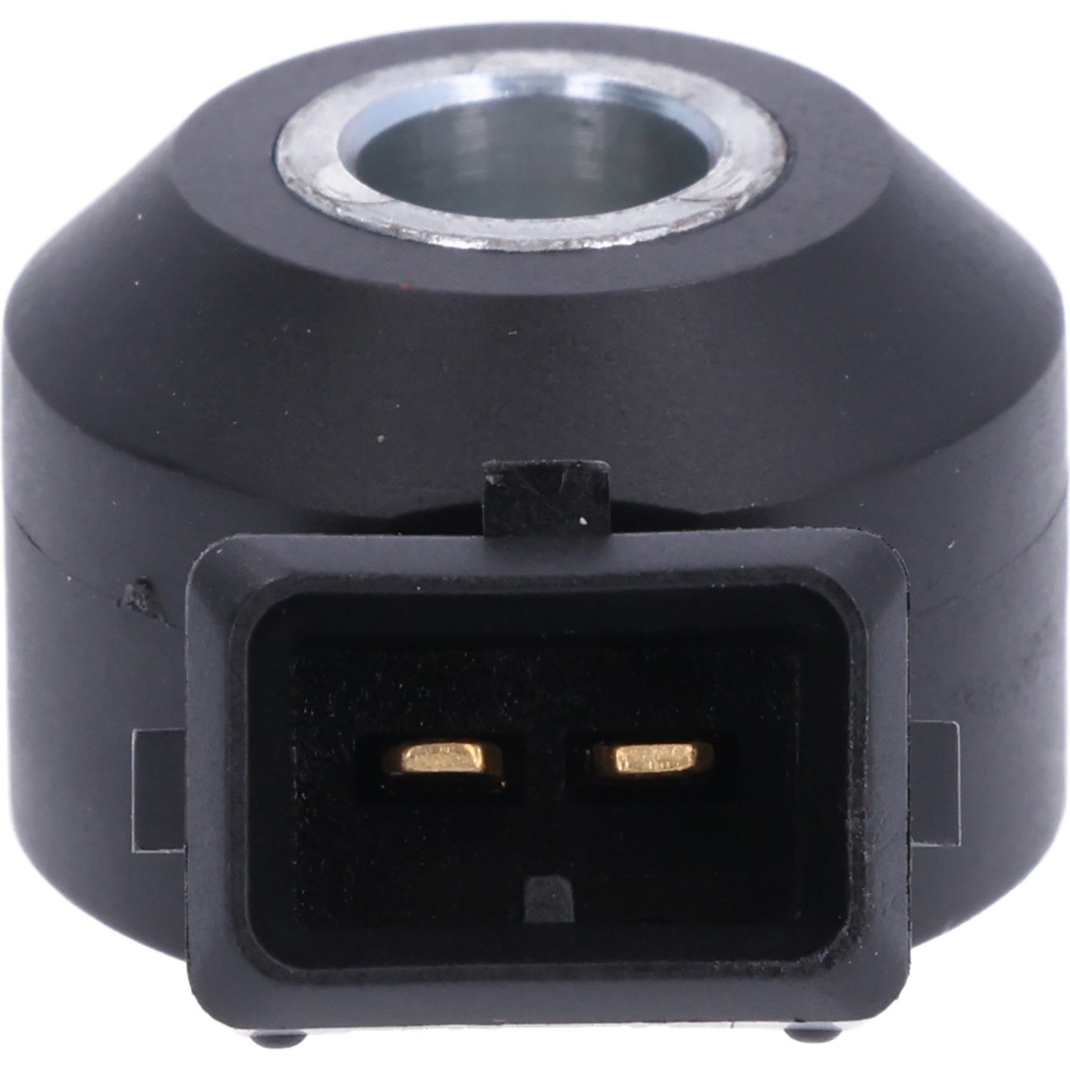 2017, 2016 INFINITI Q50 Ignition Knock (Detonation) Sensor
