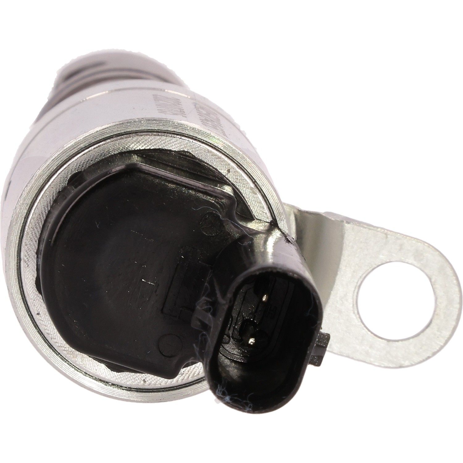 2017, 2016, 2015, 2014 Volkswagen Saveiro Engine Variable Valve Timing (VVT) Solenoid