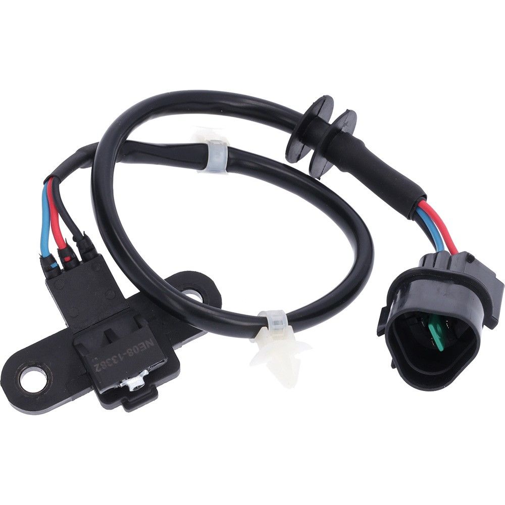 1998, 1997, 1996, 1995 Eagle Talon Engine Crankshaft Position Sensor