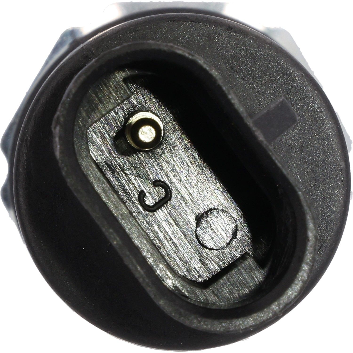Engine Oil Pressure Switch