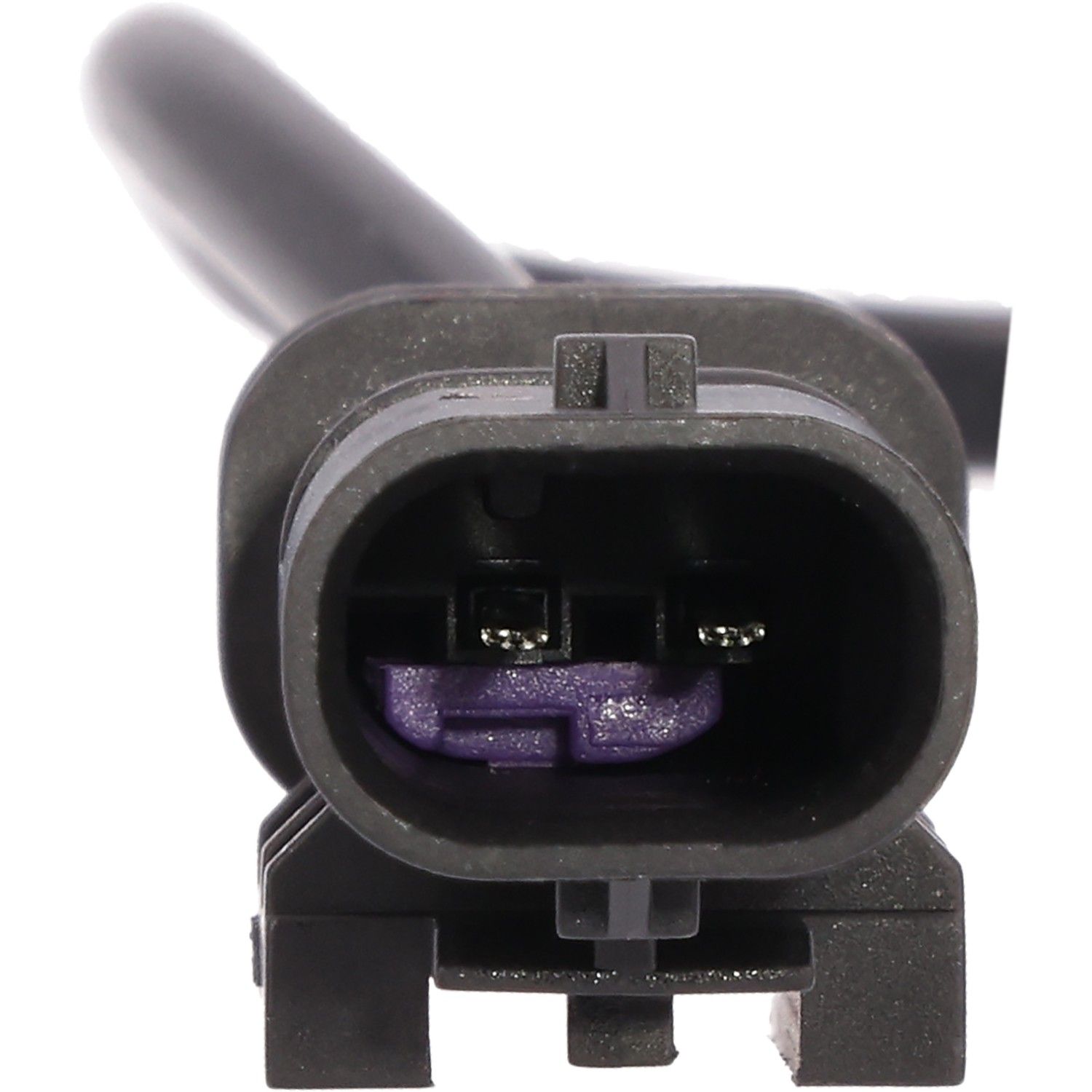 2019, 2018 GMC Terrain Exhaust Gas Temperature (EGT) Sensor