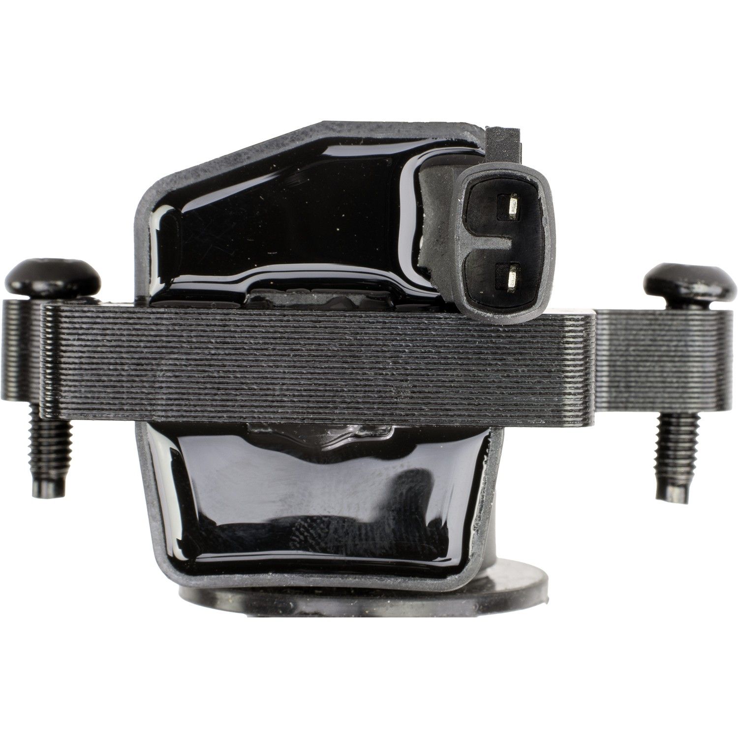 2004, 2003, 2002, 2001, 2000, 1999, 1998 Dodge Intrepid Ignition Coil