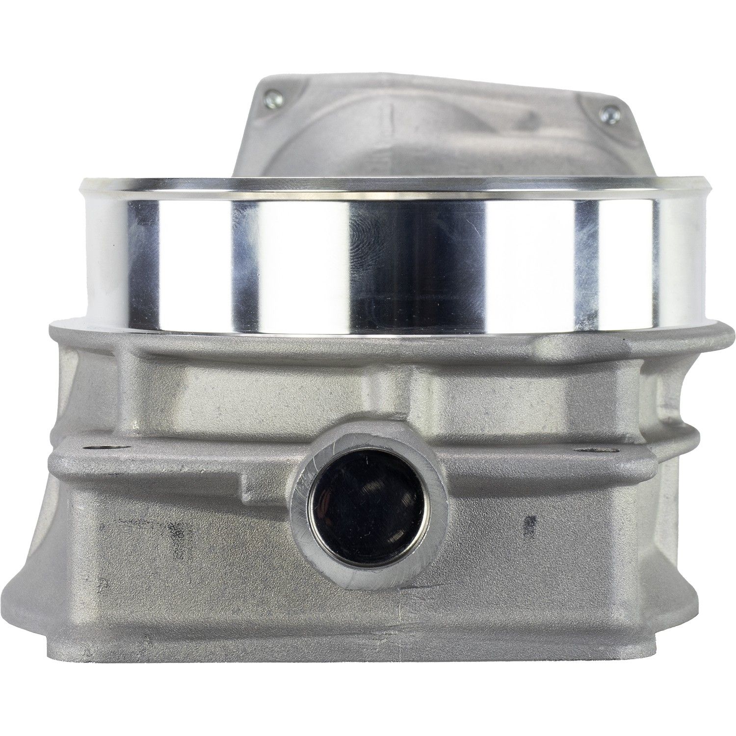 2006, 2005 Pontiac GTO Fuel Injection Throttle Body
