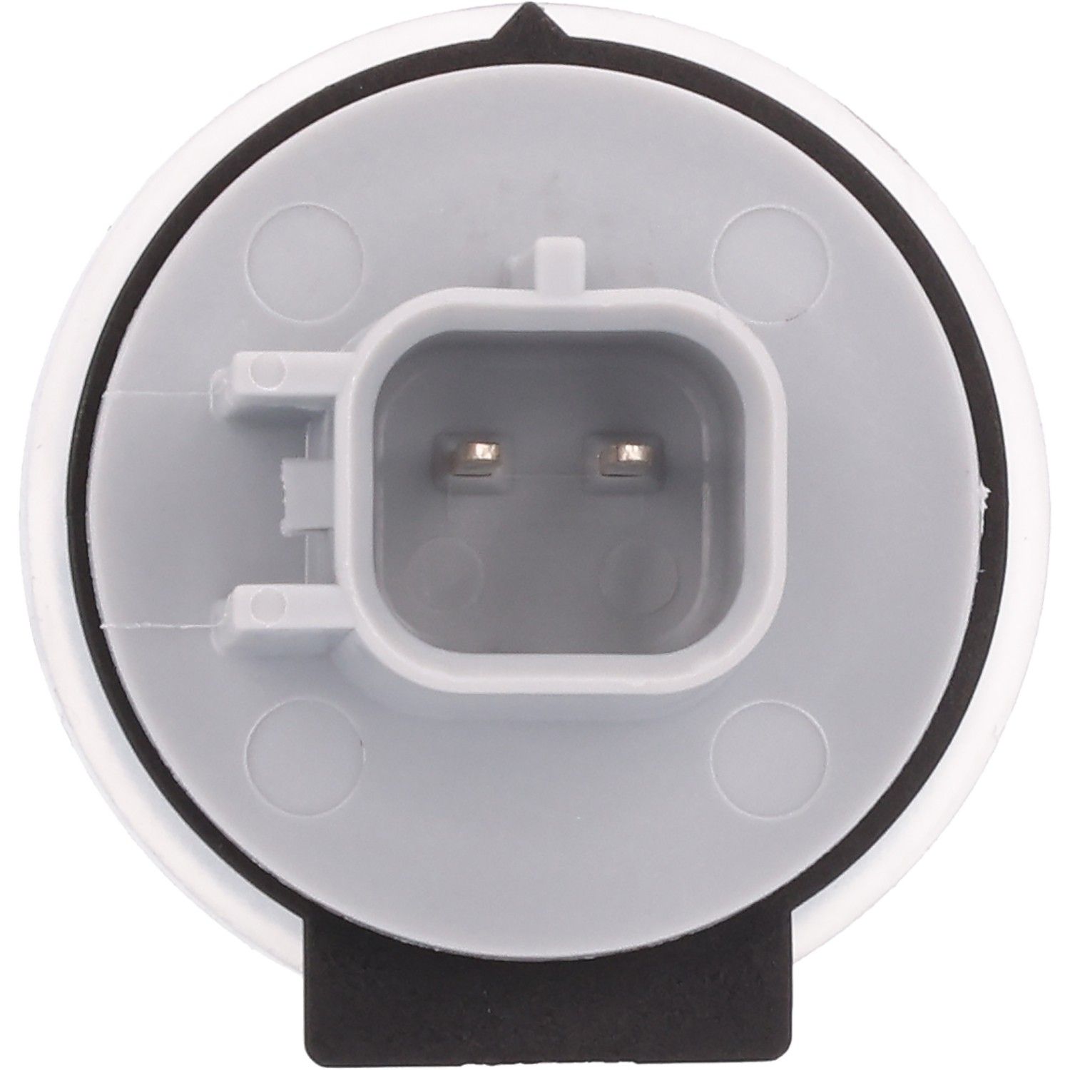 2010, 2009, 2008 Dodge Challenger Washer Fluid Level Sensor