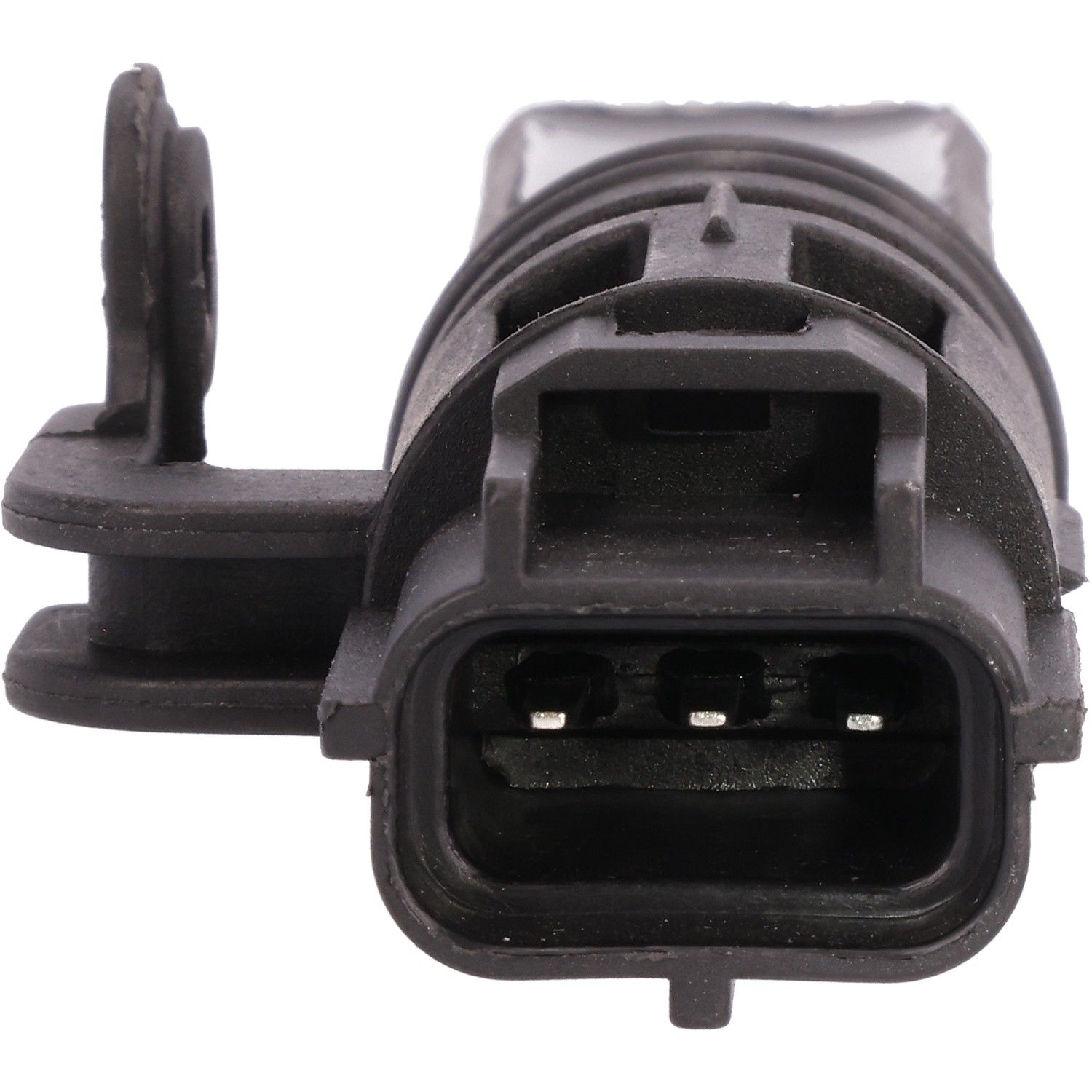 2004, 2003, 2002, 2001, 2000 Ford Focus Vehicle Speed Sensor