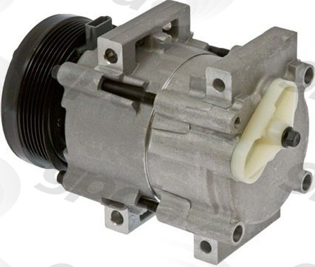 2003, 2002, 2001, 2000, 1999 Ford Windstar A/C Compressor