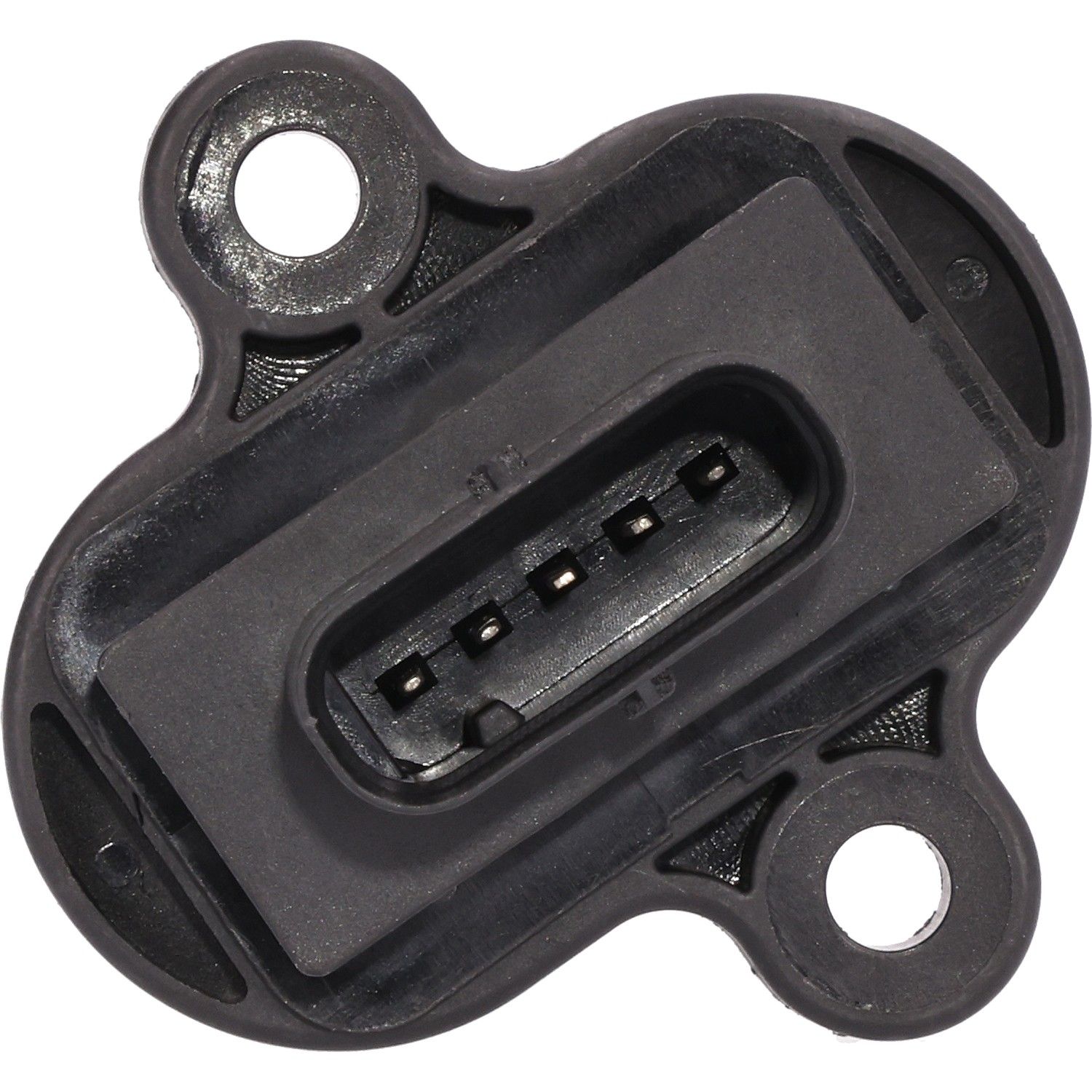 2013, 2012, 2011 BMW X5 Mass Air Flow Sensor