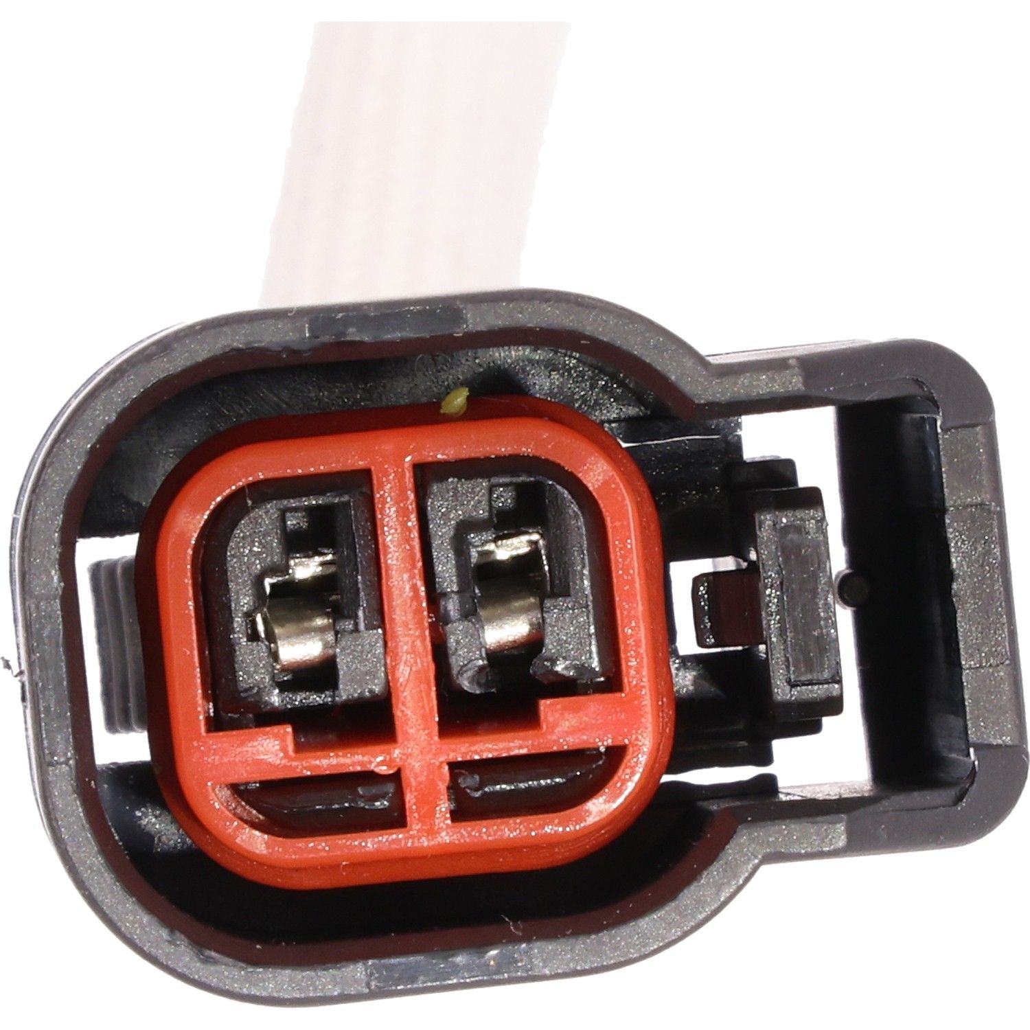 2019, 2018, 2017, 2016, 2015, 2014, 2013 Ford Explorer Engine Coolant Temperature Sensor