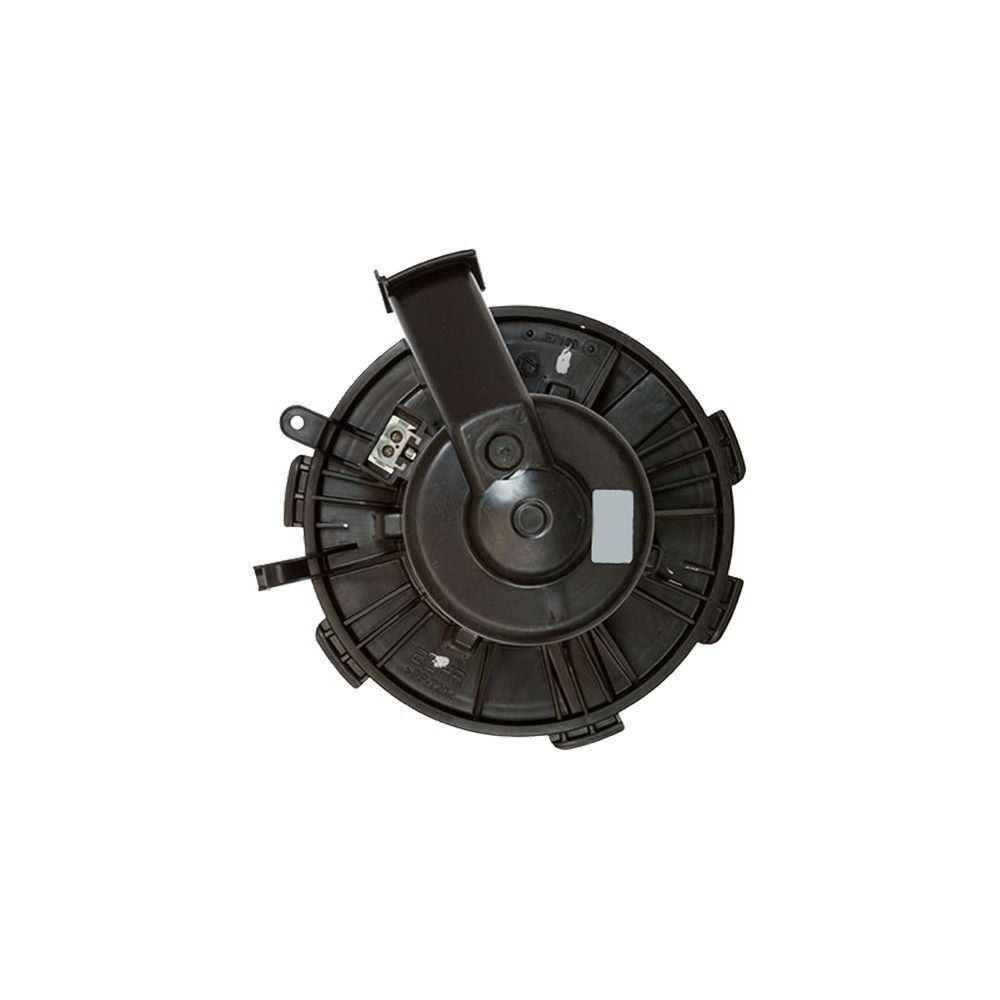 2017, 2016, 2015, 2014, 2013, 2012 Mercedes-Benz Sprinter 2012-2017 Mercedes-Benz Sprinter HVAC Blower Motor