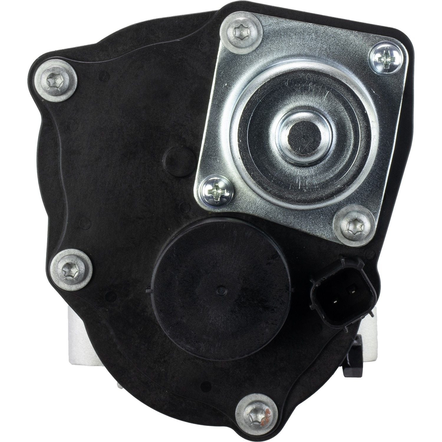 2010, 2009, 2008, 2007, 2006, 2005, 2004, 2003 Ford Explorer Victoria Fuel Injection Throttle Body