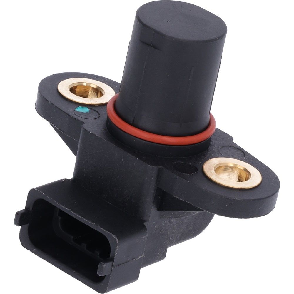 1997 Mercedes-Benz SL320 1997 Mercedes-Benz C230 Engine Camshaft Position Sensor