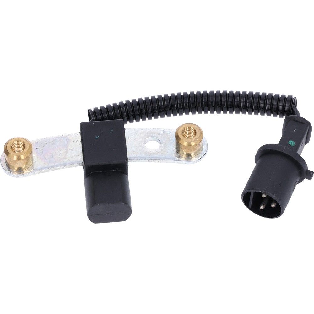 1992, 1991 Eagle Premier Engine Crankshaft Position Sensor