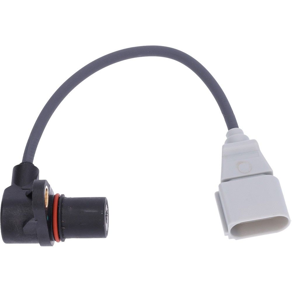 2008, 2007, 2006 Audi A3 Engine Crankshaft Position Sensor