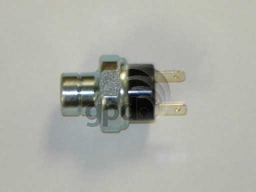 Global Parts 1711334 A/C Compressor Cut-Off Switch 