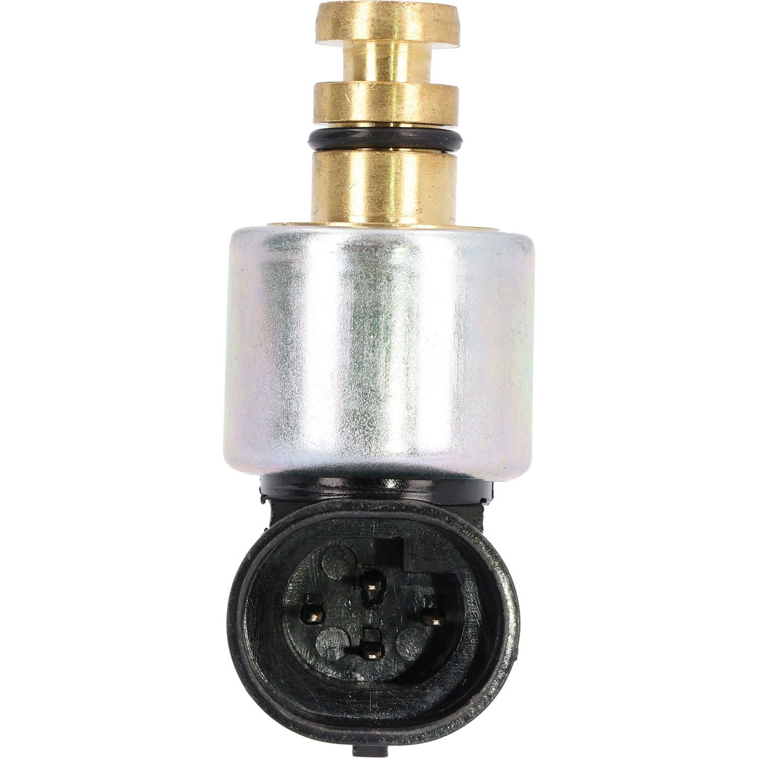 1999, 1998 Dodge Durango Automatic Transmission Oil Pressure Switch