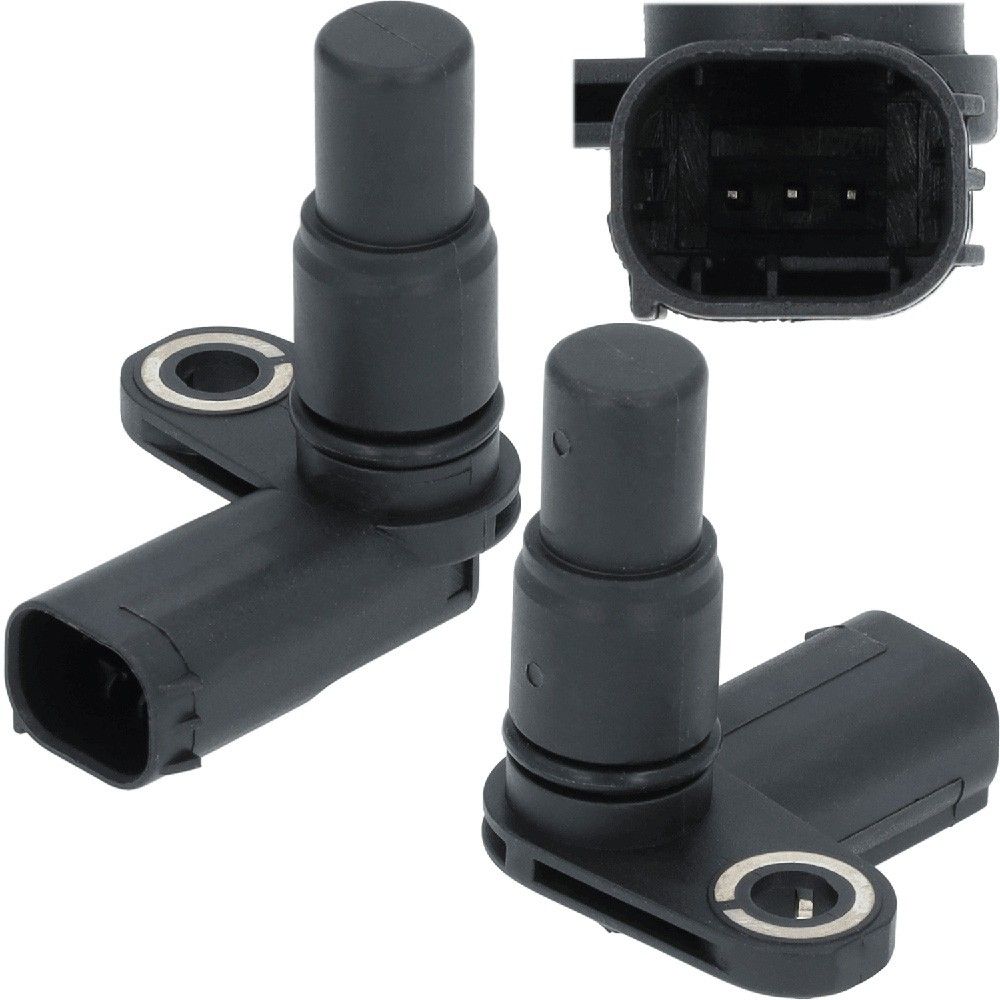 2012, 2011, 2010, 2009 Ford Escape Engine Camshaft Position Sensor