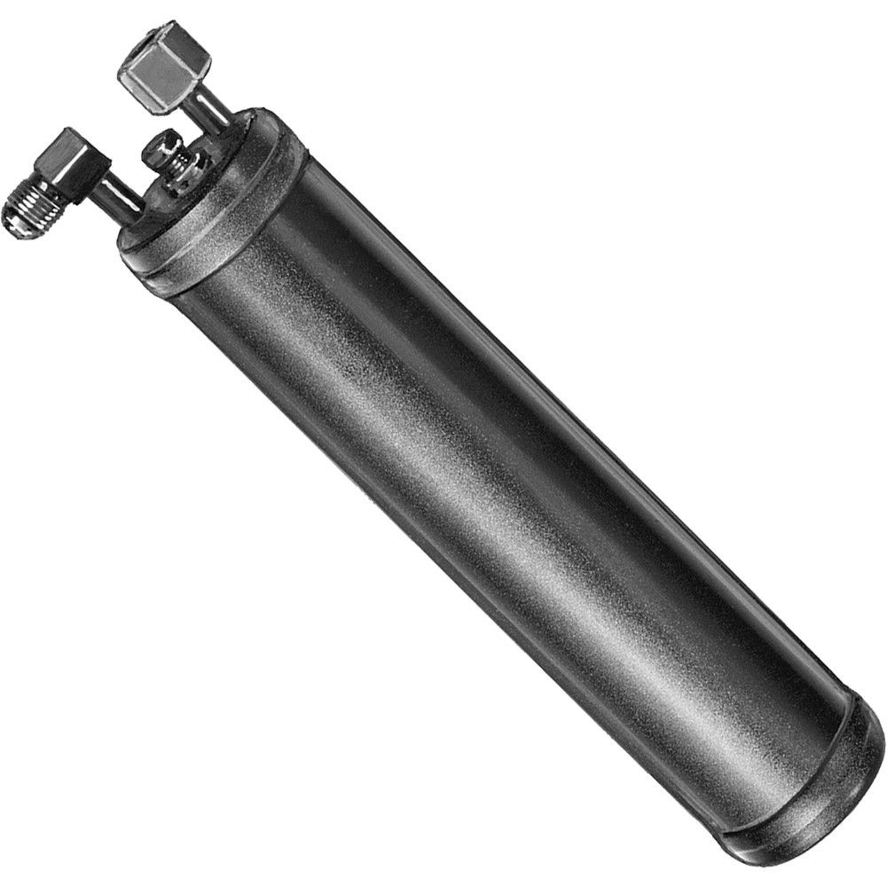 1966, 1965, 1964 Ford Mustang A/C Receiver Drier