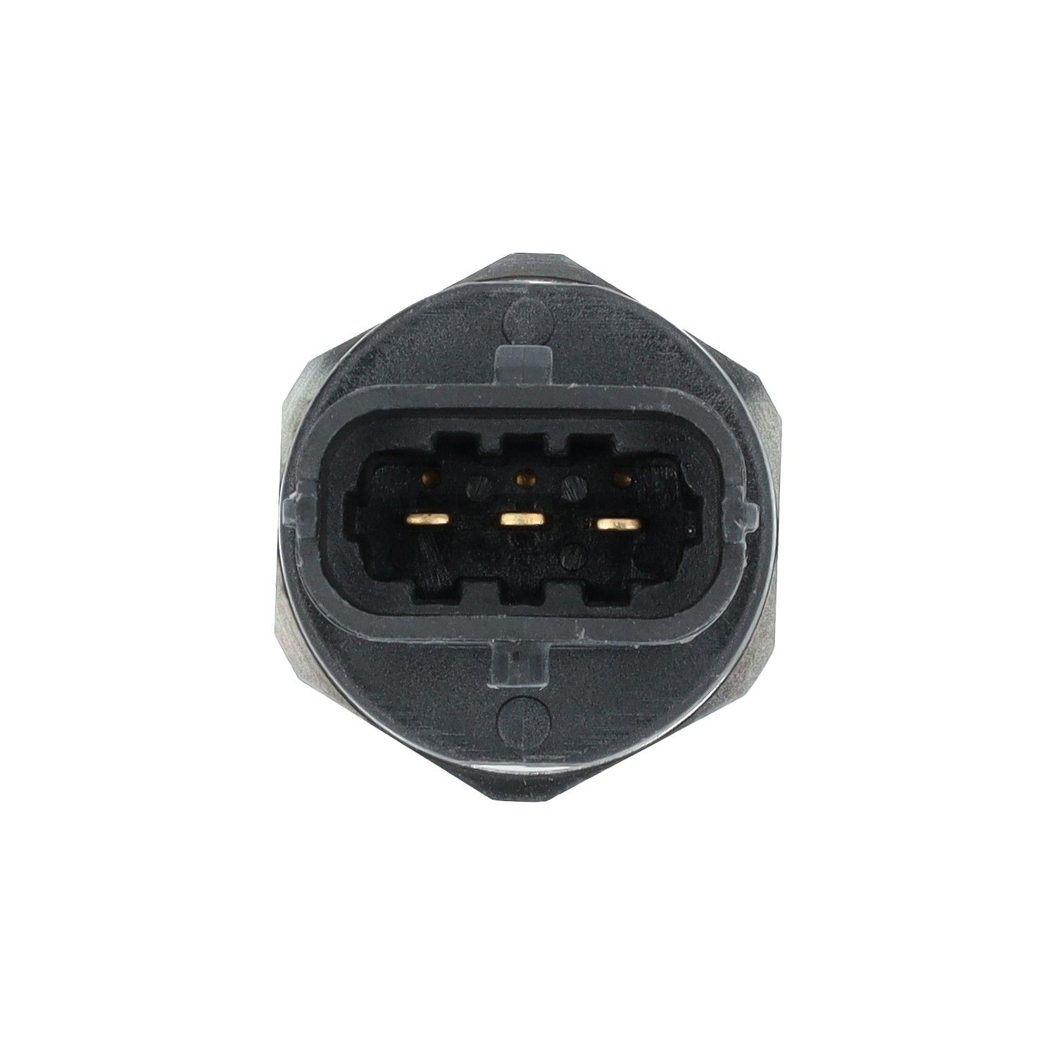 2020, 2019, 2018, 2017 Genesis G80 Fuel Pressure Sensor