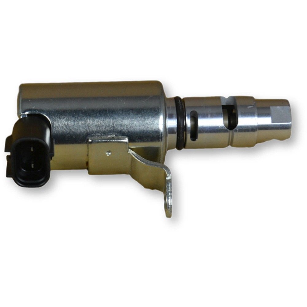 2011, 2010, 2009, 2008, 2007, 2006 Mitsubishi Eclipse Engine Variable Valve Timing (VVT) Solenoid