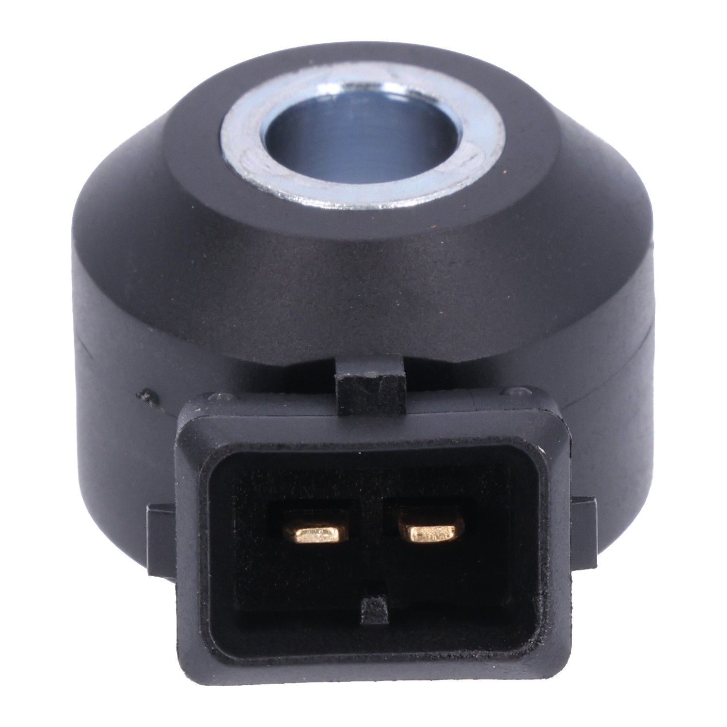 2006-2008 BMW M3 Ignition Knock (Detonation) Sensor Global Parts