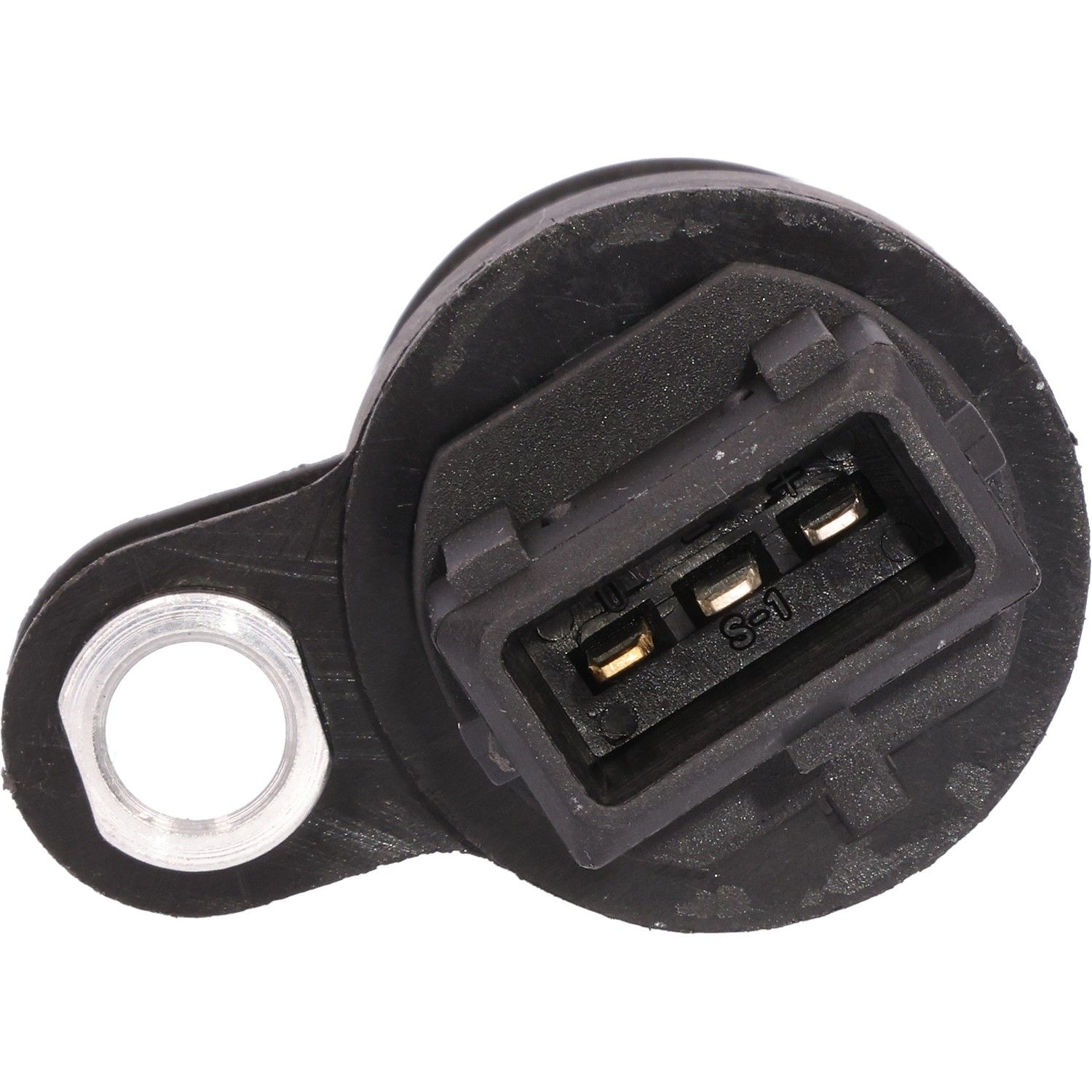 2008, 2007, 2006, 2005, 2004, 2003, 2002, 2001 Kia Optima Vehicle Speed Sensor