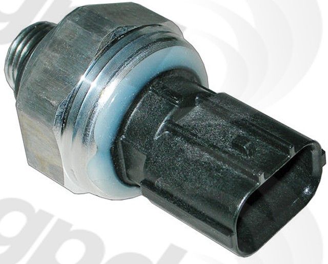 2014, 2013, 2012, 2011, 2010 Honda Insight HVAC Pressure Transducer