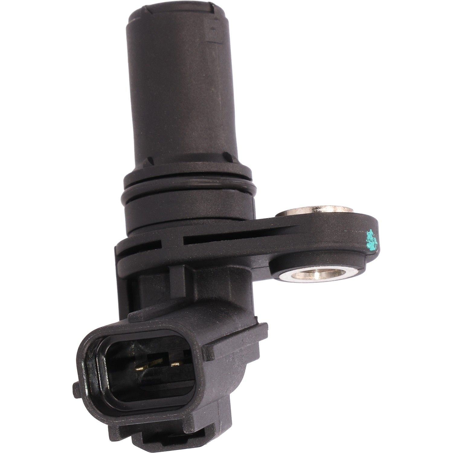 Vehicle Speed Sensor