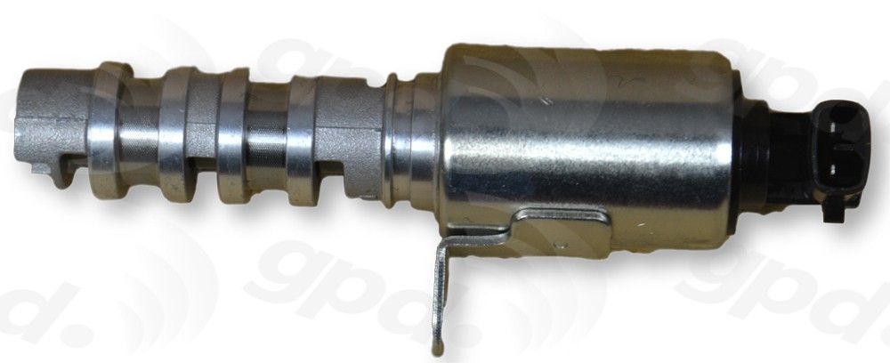 2009, 2008, 2007, 2006 Ford Fusion Engine Variable Valve Timing (VVT) Solenoid