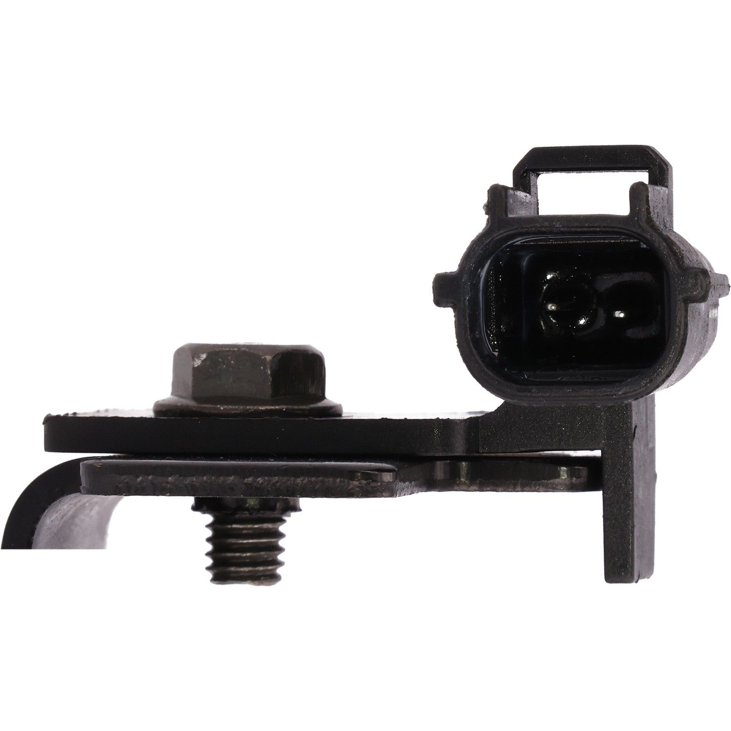 2006, 2005, 2004, 2003, 2002, 2001 Dodge Caravan Voyager Ambient Air Temperature Sensor