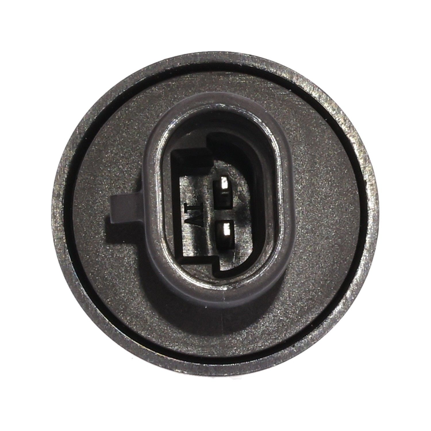 2016, 2015, 2014, 2013, 2012, 2011, 2010, 2009, 2008, 2007, 2006 Chevrolet Impala Washer Fluid Level Sensor