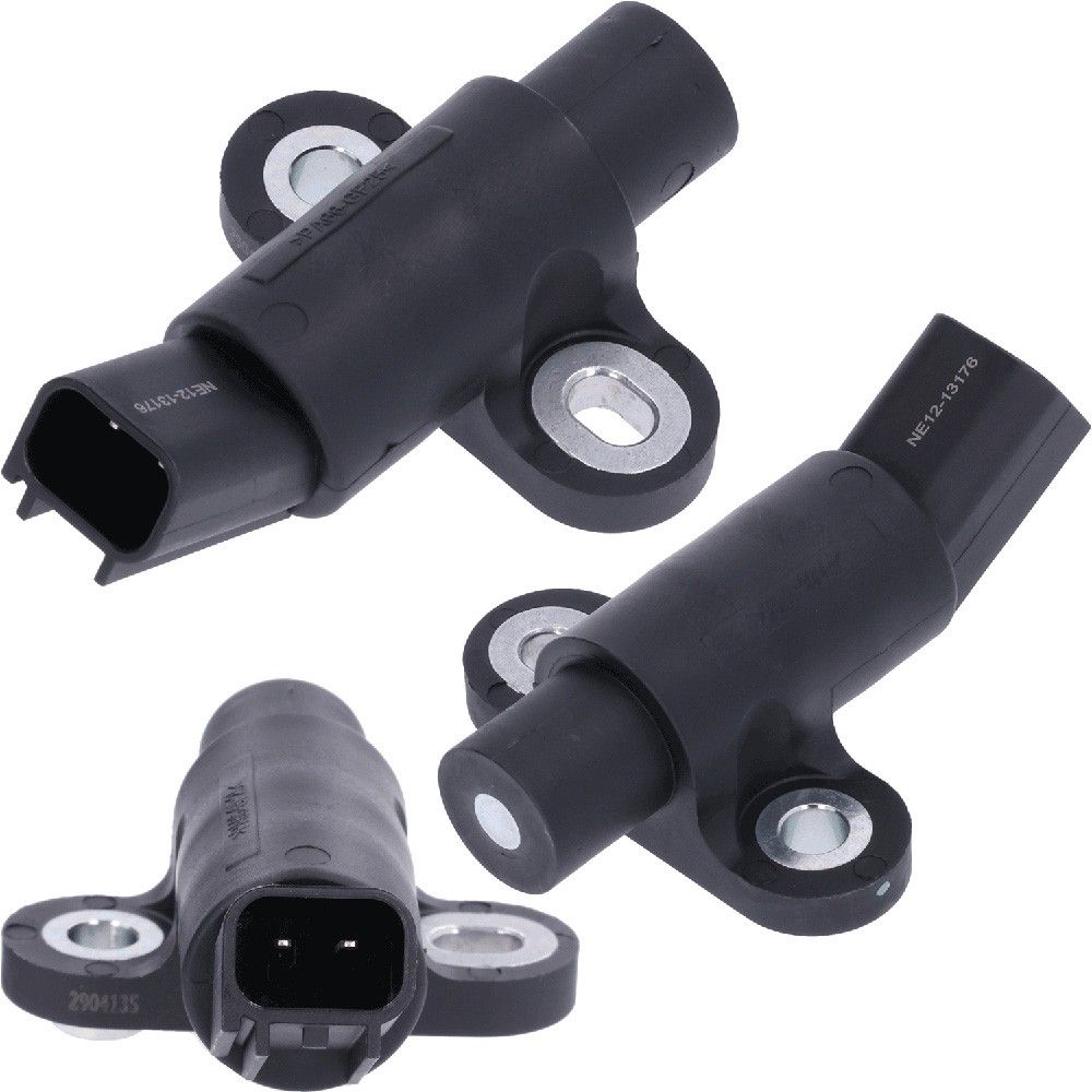 2004, 2003, 2002, 2001, 2000 Ford Focus Engine Crankshaft Position Sensor