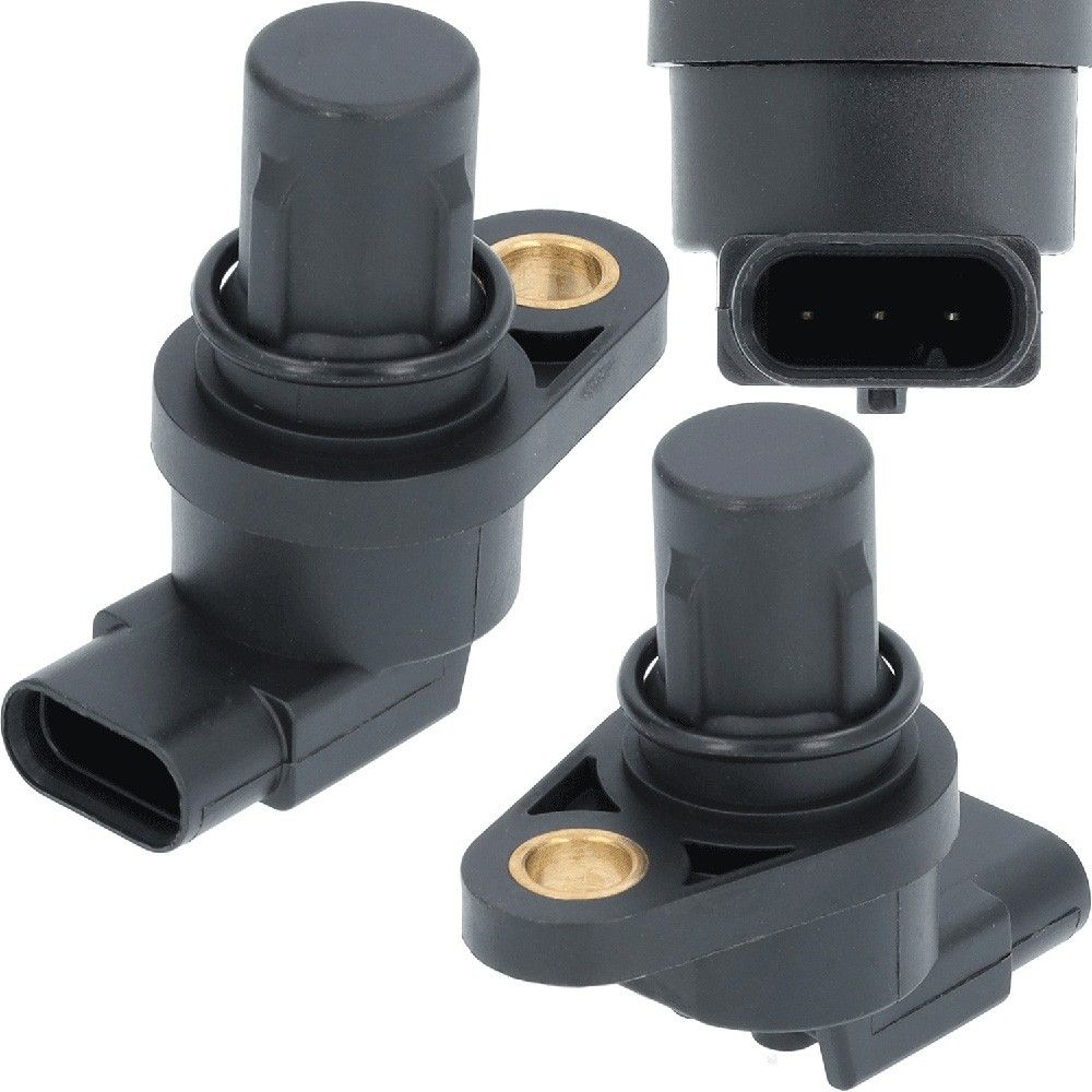 2011, 2010, 2009, 2008, 2007 Dodge Nitro Engine Camshaft Position Sensor