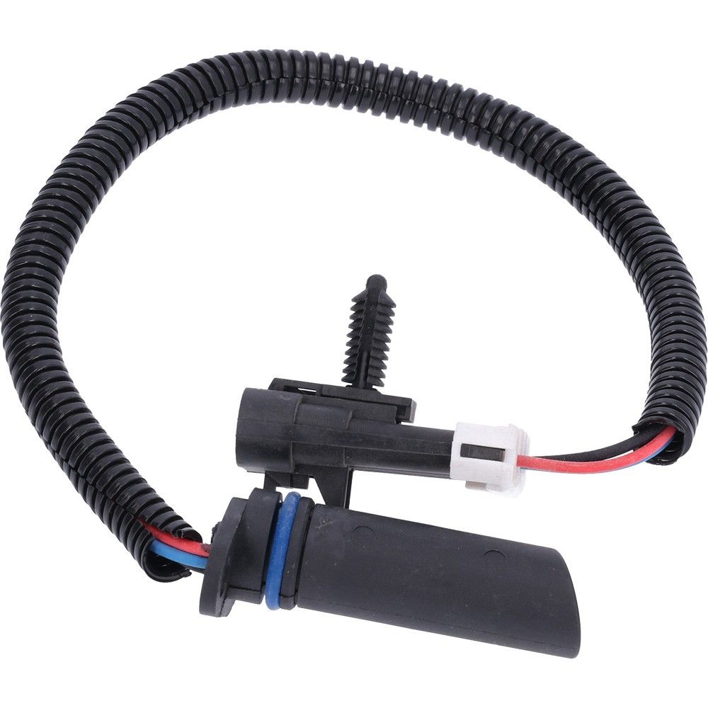 2002, 2001 Pontiac Aztek Engine Camshaft Position Sensor
