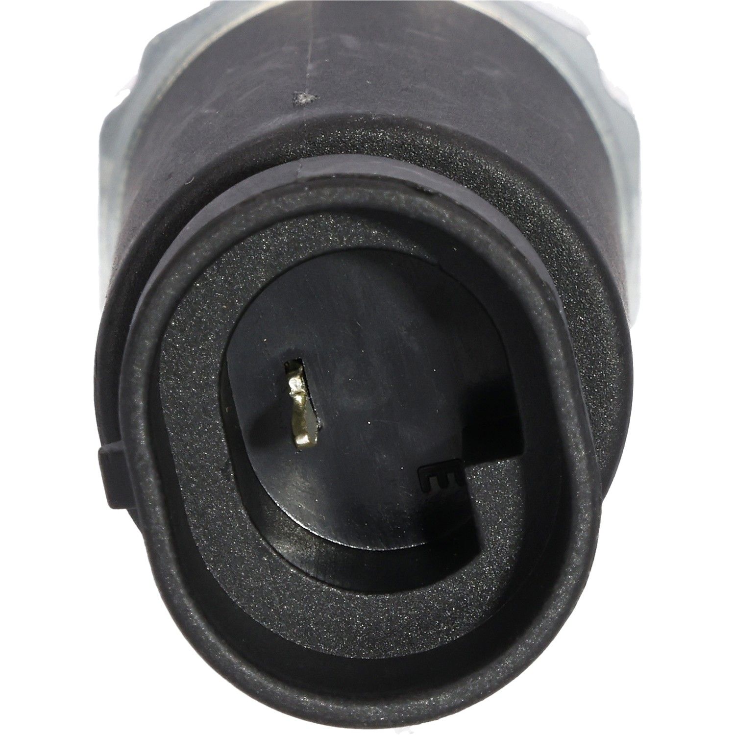 Engine Oil Pressure Switch