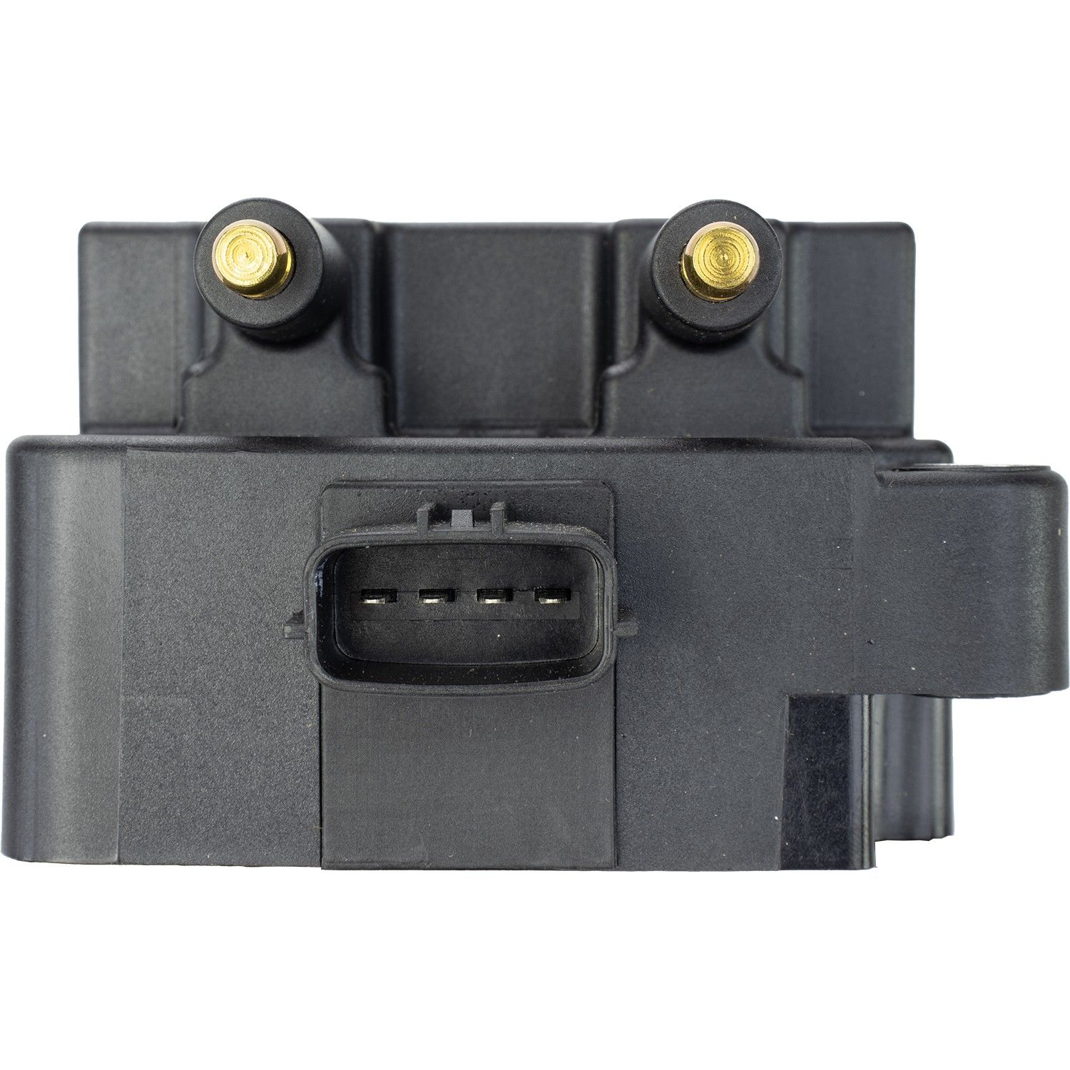 2005, 2004, 2003, 2002, 2001, 2000 Subaru Outback Ignition Coil