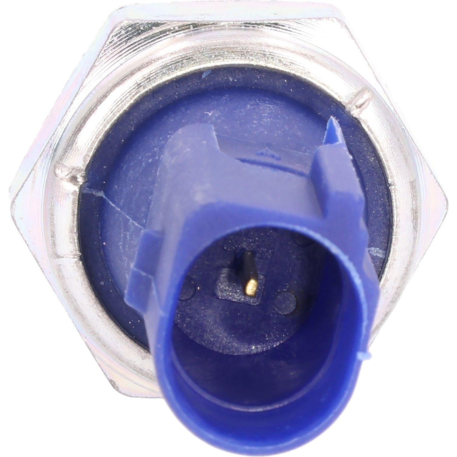 2017, 2016 Audi A7 Engine Oil Pressure Switch