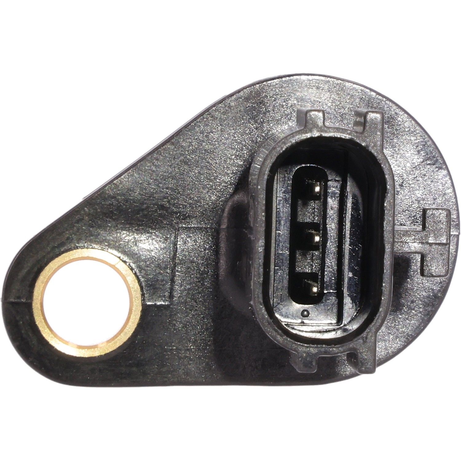 2017, 2016, 2015, 2014, 2013, 2012, 2011, 2010, 2009, 2008, 2007 Jeep Compass Automatic Transmission Speed Sensor