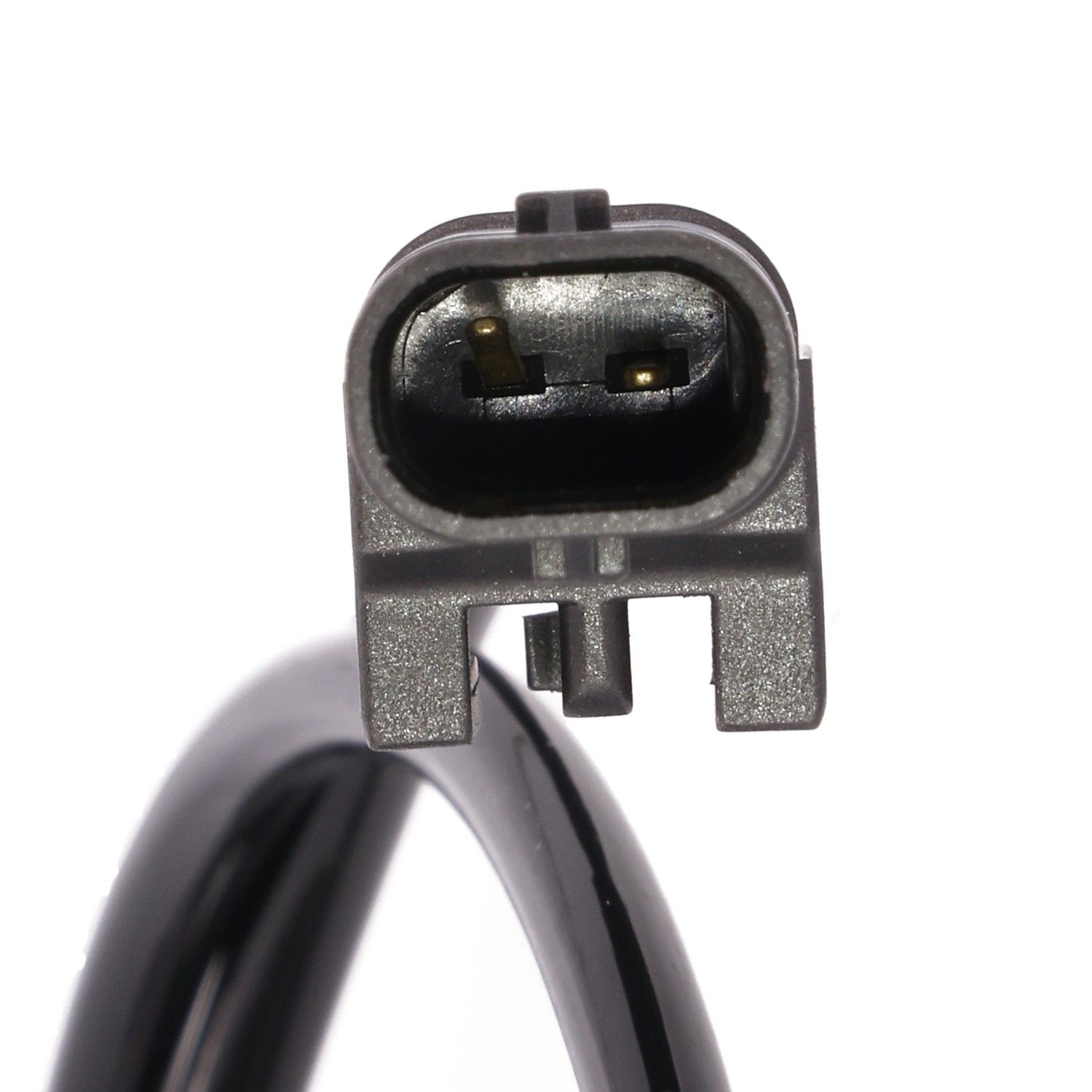 2019, 2018 Audi RS3 Ignition Knock (Detonation) Sensor