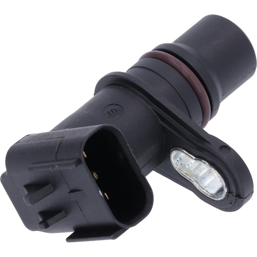 2018, 2017, 2016, 2015, 2014, 2013, 2012, 2011 Ram 2500 2500 Engine Camshaft Position Sensor