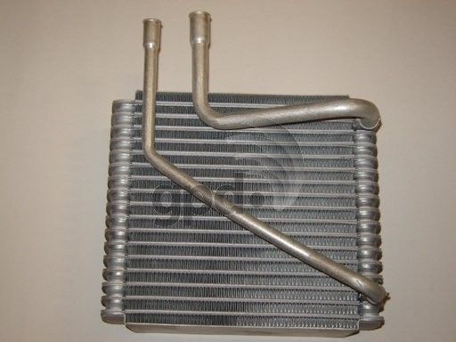 A//C Evaporator Core Front 4 Seasons 54810