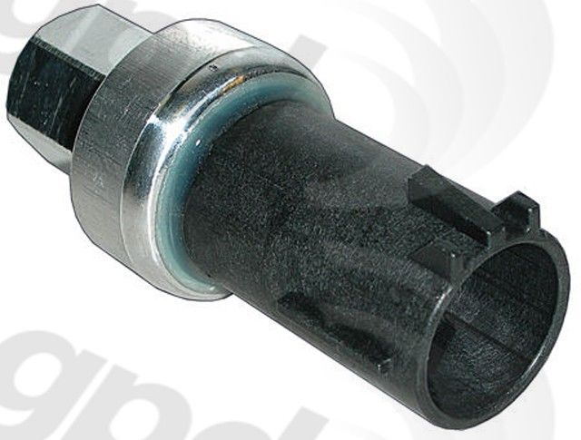 2013, 2012, 2011, 2010, 2009, 2008, 2007, 2006, 2005, 2004, 2003 Mazda 6 Victoria HVAC Pressure Transducer