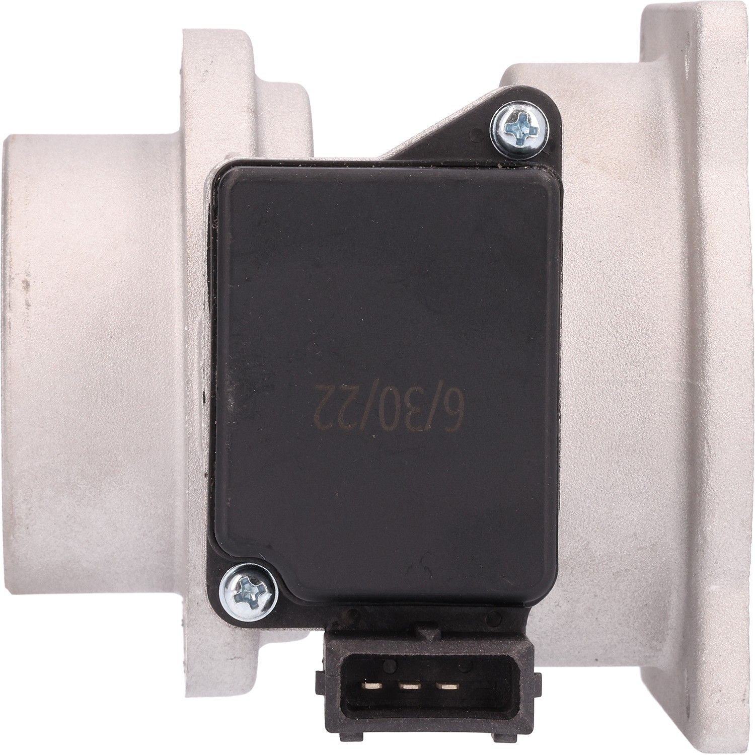 1995, 1994, 1993, 1992, 1991 INFINITI G20 Mass Air Flow Sensor Assembly